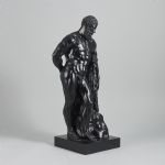 1419 3221 SCULPTURE